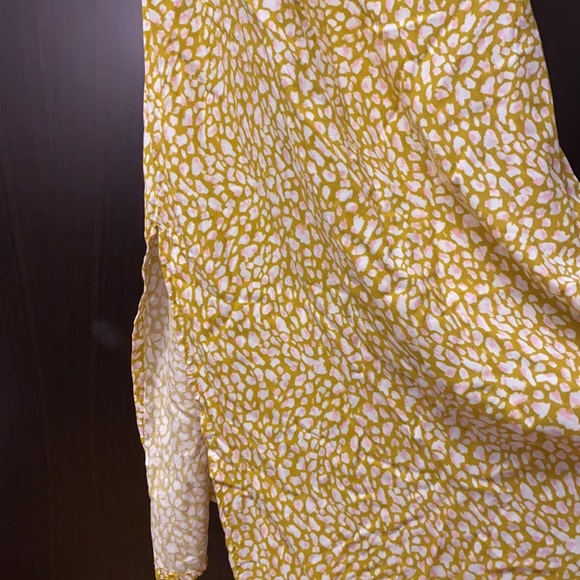 Roxy Dress - Picture 9 of 12